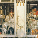 Illustration for article titled First Human Supersonic Space Jump Aborted (Updated With Video)